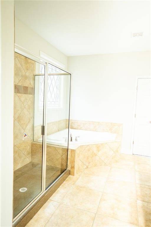 Building Photo - 4595 Essen Ln