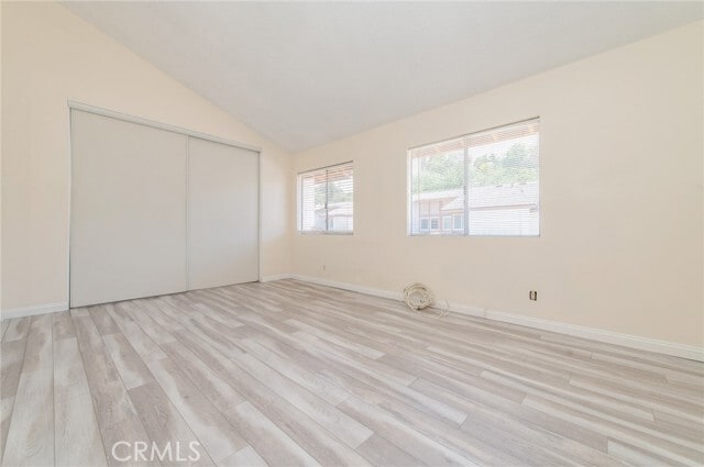 Building Photo - 2400 S Diamond Bar Blvd