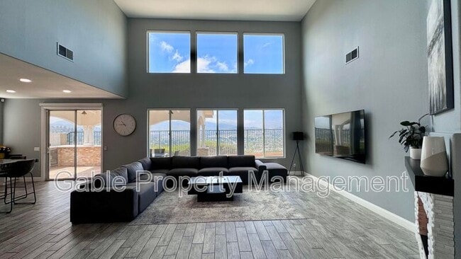 Building Photo - 19114 Olympic Crest Dr