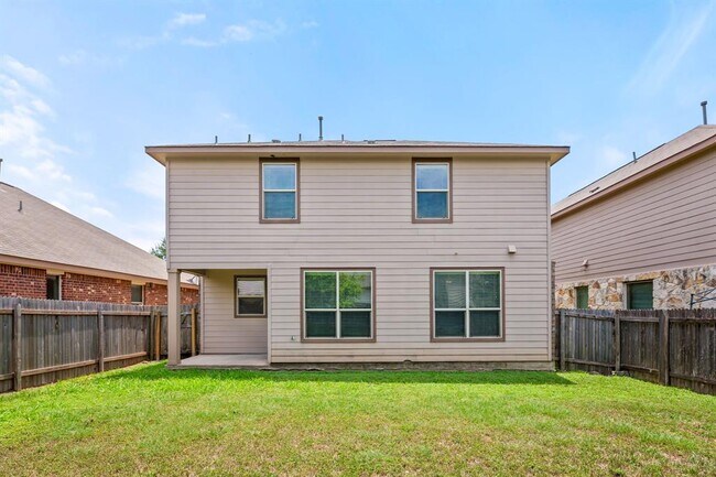 Building Photo - 5908 Zachary Scott St