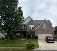 Building Photo - 413 Courchelle Dr