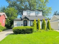 Building Photo - 16244 Kirkshire Ave