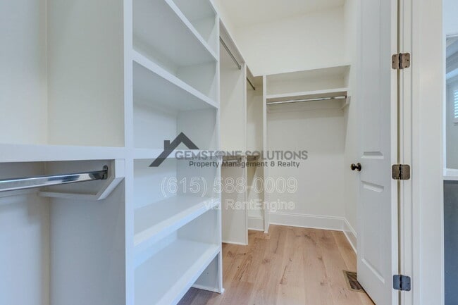 Building Photo - 1001 Championship Blvd