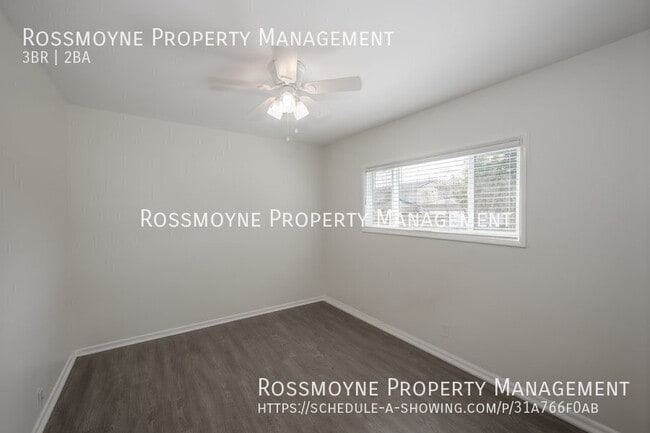 Building Photo - 7000 Lasaine Ave