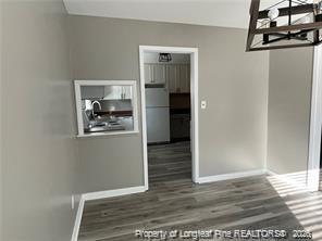 Building Photo - 3527 Scottywood Dr