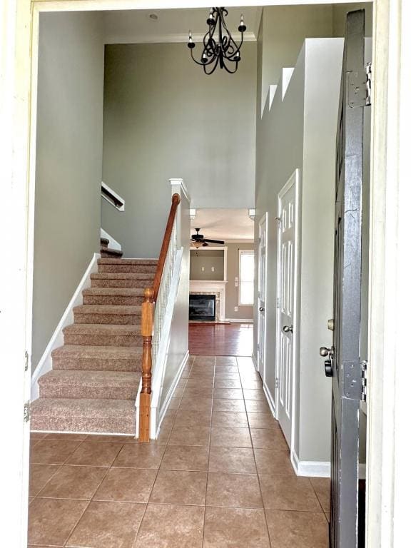 Building Photo - 508 Fairfield Cir