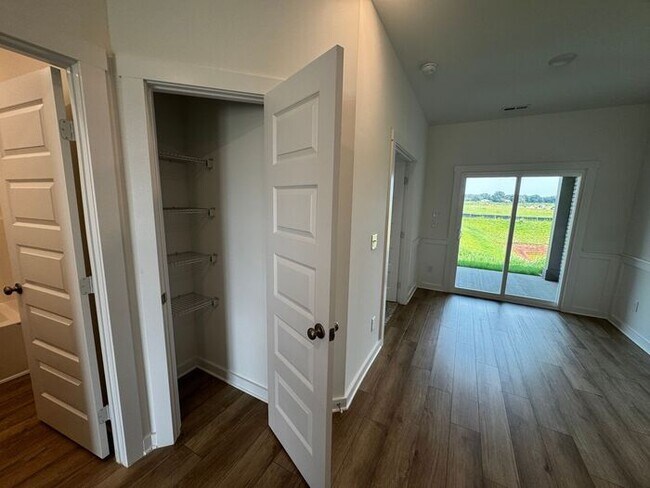 Building Photo - New Construction in great location