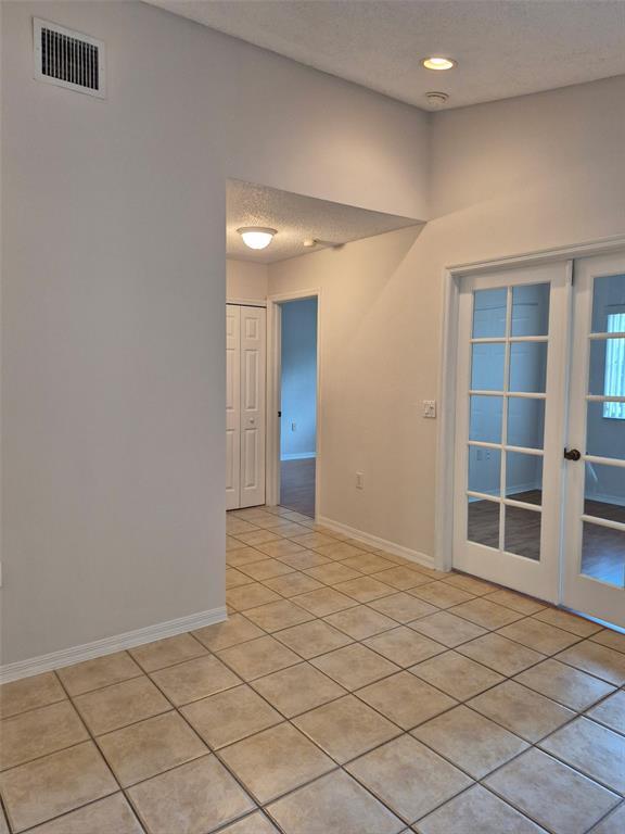 Building Photo - 2125 NW 77th Way
