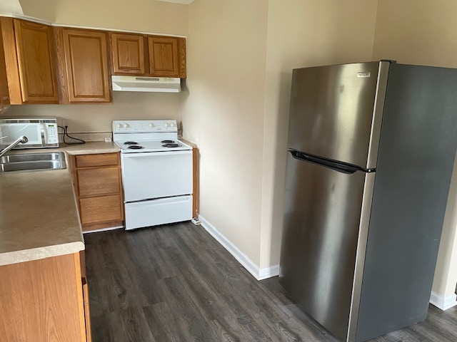 Building Photo - 309 Granada Dr