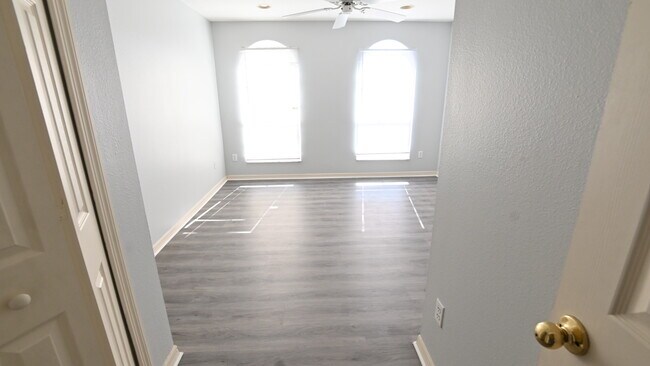 Building Photo - 9363 Strongbark Ln