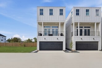 Building Photo - 7706 Earl Rudder Wy