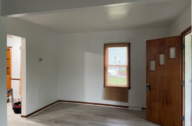 Building Photo - Charming 1-Bedroom Ranch Home – Updated Comfort, Classic Character