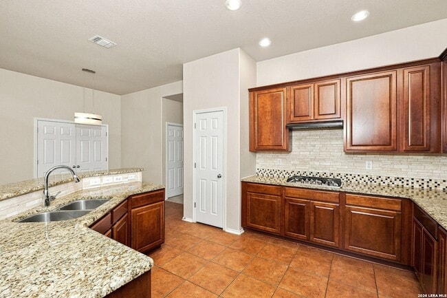 Building Photo - 3619 Sweet Olive