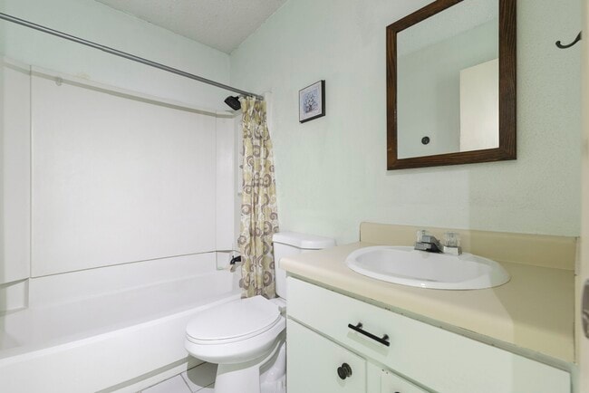 Building Photo - 23314 Prairie Bird Dr