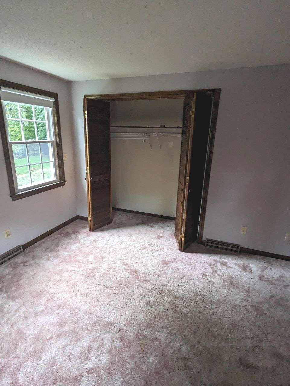 Building Photo - 867 Shaker Rd