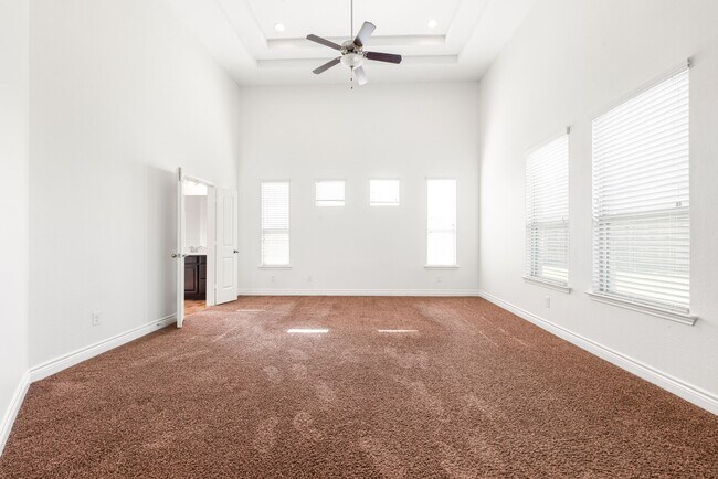 Building Photo - 3318 Elizabeth Springs Ct