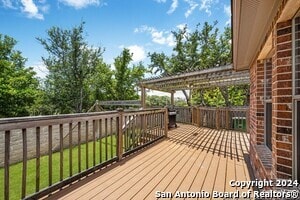 Building Photo - 1418 Saddle Blanket