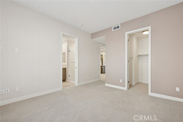 Building Photo - 3189 Doheny Way