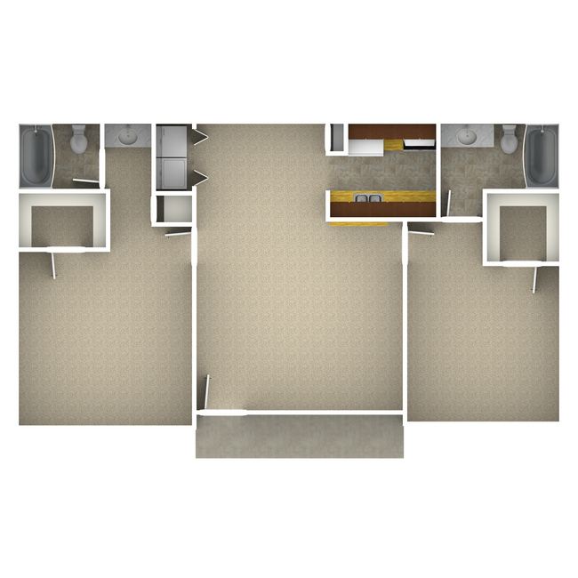 Shadow Bay 1700 Baywood Dr Bay City TX 77414 Apartment Finder