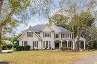 Building Photo - 6710 Timber Trail