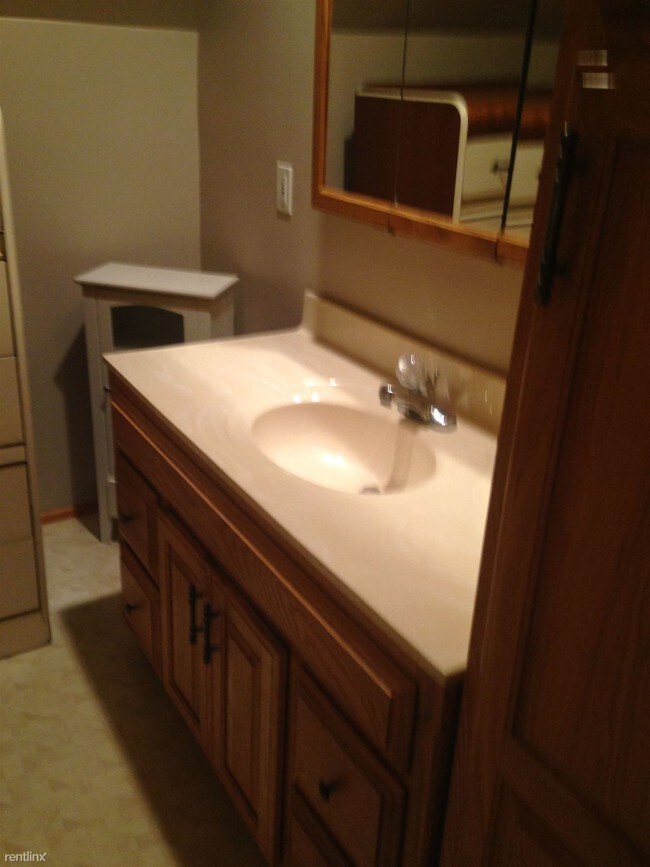Building Photo - 3 br, 2 bath House - 4401 Dryden Rd Cozy C...