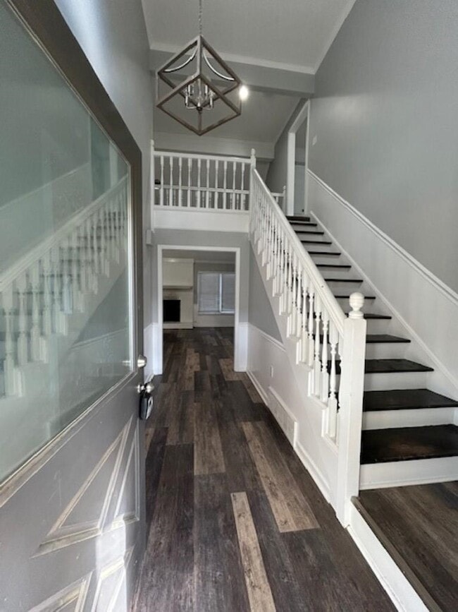 Building Photo - 496 Quail Crest Dr