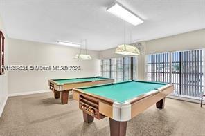 Building Photo - 1833 S Ocean Dr