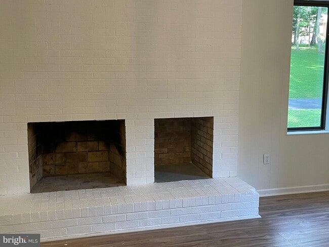 Building Photo - 3137 Trenholm Dr