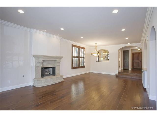 Building Photo - 7555 Eads Ave