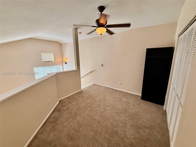Building Photo - 1845 Palm Cove Blvd