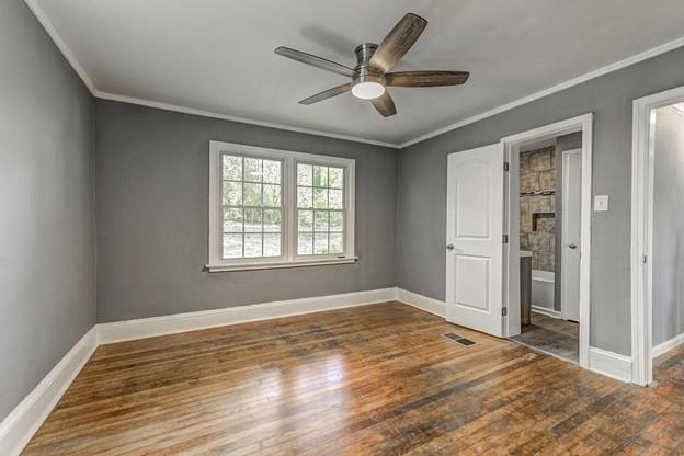 Building Photo - 1472 Norman Berry Dr