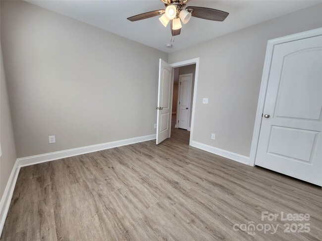 Building Photo - 30 Stricker Ave NW