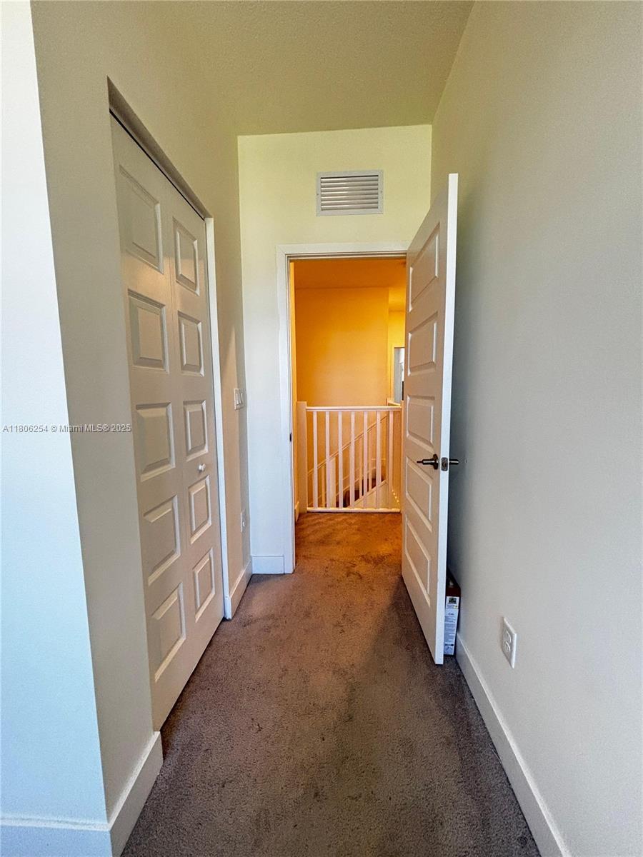 Building Photo - 15860 NW 91st Ct