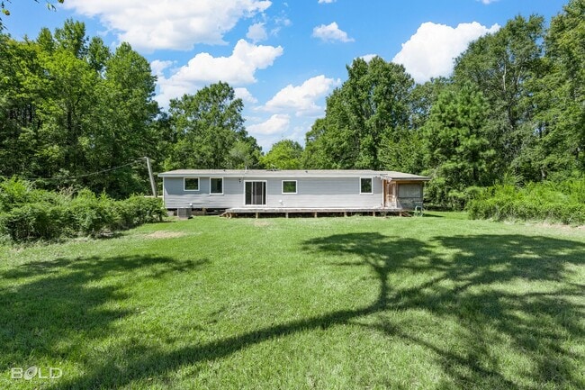 Building Photo - Gorgeous Home For Rent!!