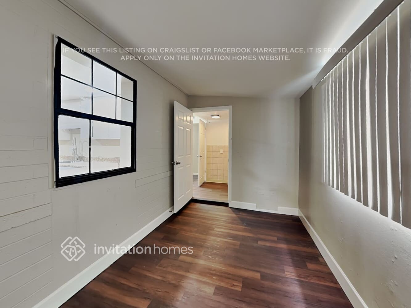 Building Photo - 3101 W Cortez St