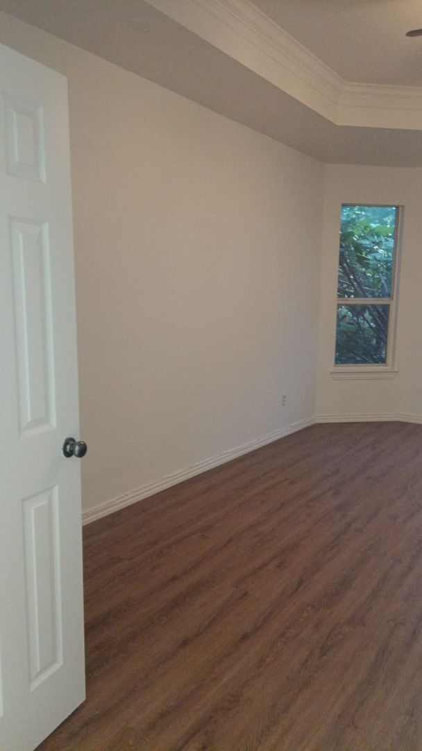 Building Photo - 6405 Sapphire Dr