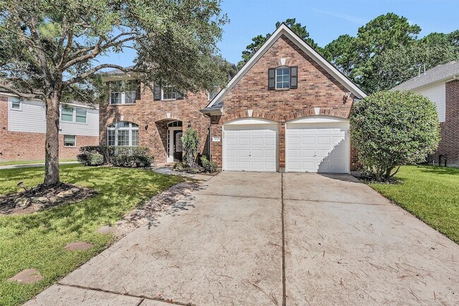 Building Photo - 3118 Legends Mist Dr