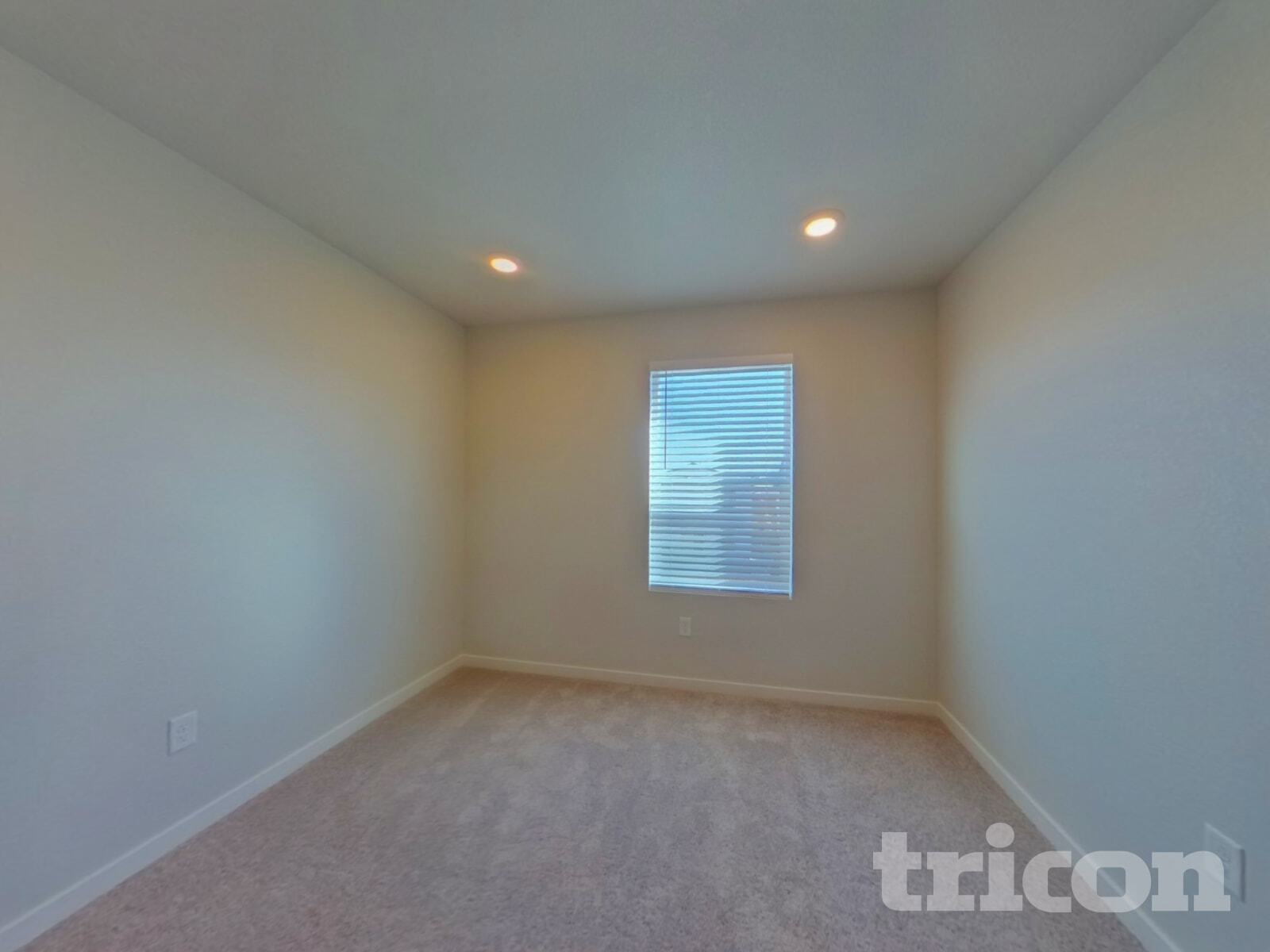 Building Photo - 2214 Flower Blossom Ave