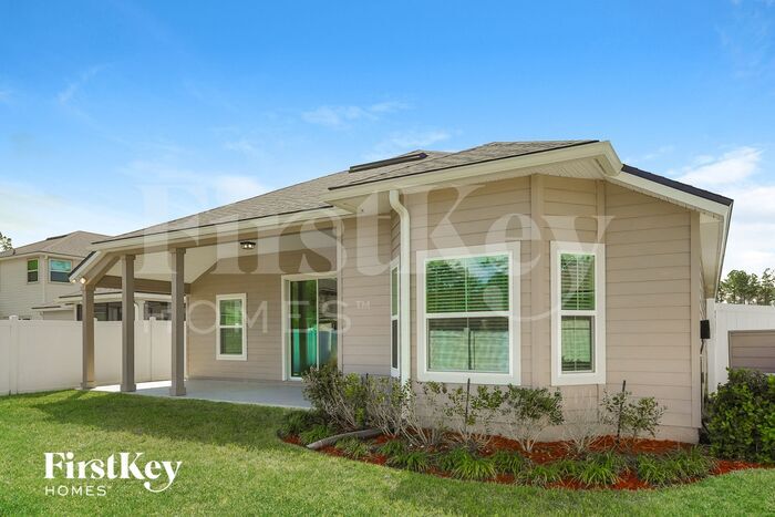 Building Photo - 1716 Eagle Br Ct