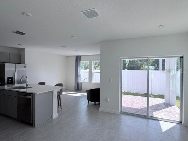 Building Photo - 6446 Horseshoe Ln Wy