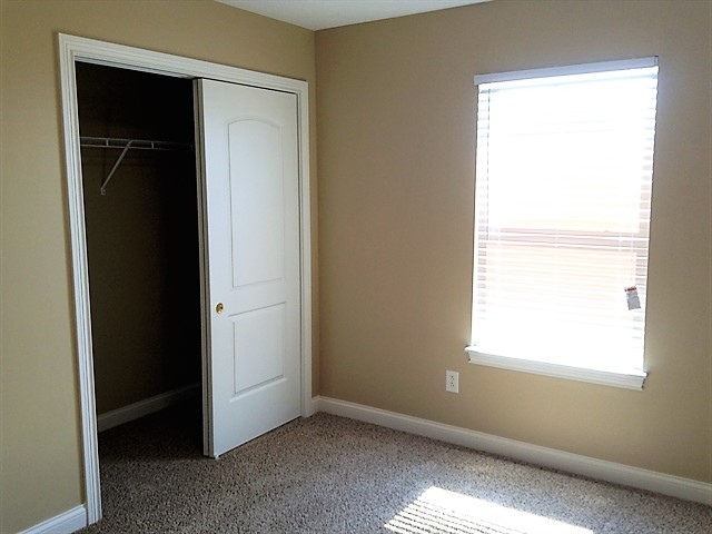 Building Photo - 1009 Palomino Pl