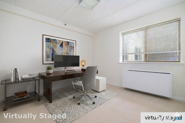 Building Photo - 143 Hoyt St