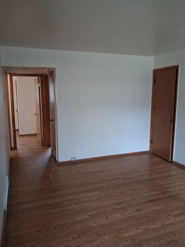 Building Photo - 4640 N 52nd St