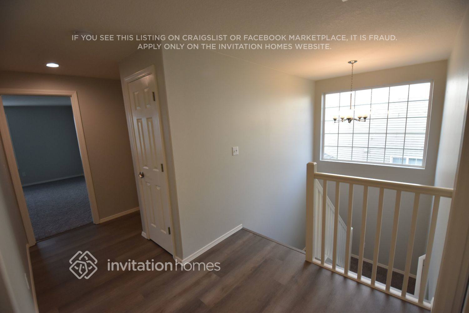 Building Photo - 8539 Sweetbrier Loop SE