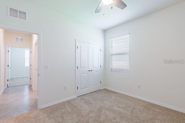 Building Photo - 3616 Mossy Limb Ct