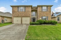 Building Photo - 1120 Lasso Ct