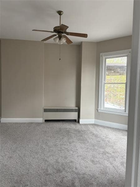 Building Photo - 835 York St