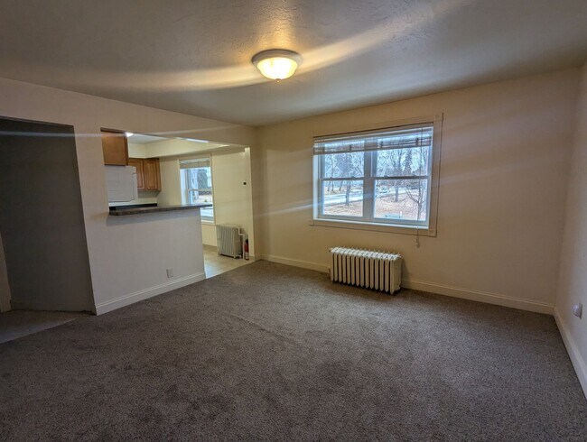 Building Photo - 5921 London Rd