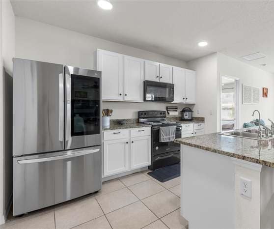 Building Photo - 11624 MIracle Mile Dr