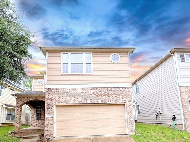 Building Photo - 3726 Ashford Villa Ln